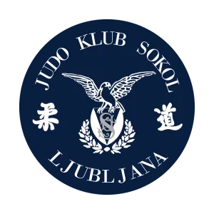 Judo Klub Sokol Ljubljana