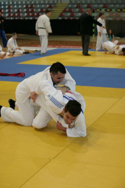 DP-Inkl-judo-2017_1