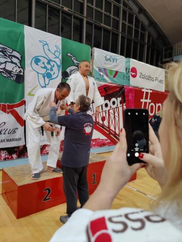 DP Veterani_2022 (33)