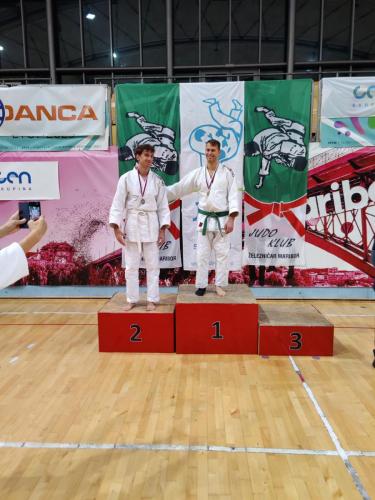 DP Veterani_2022 (37)