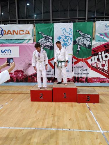 DP Veterani_2022 (38)