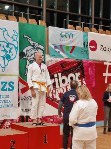 DP Veterani_2022 (40)