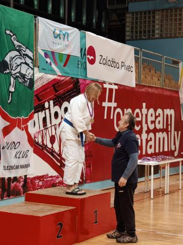 DP Veterani_2022 (46)