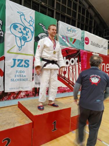DP Veterani_2022 (48)