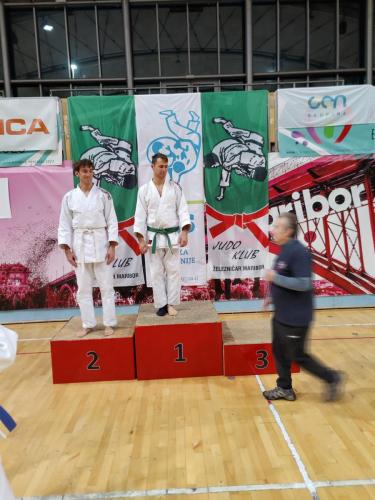 DP Veterani_2022 (51)