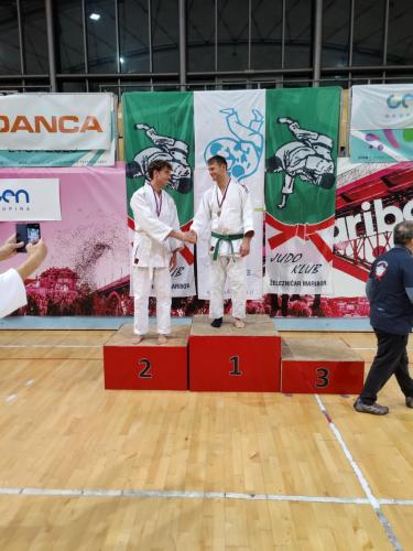 DP Veterani_2022 (52)
