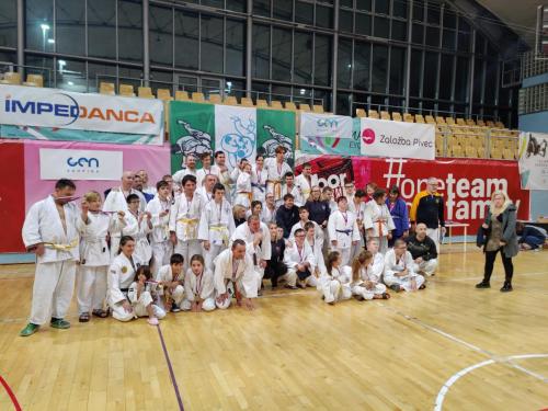 DP Veterani_2022 (54)