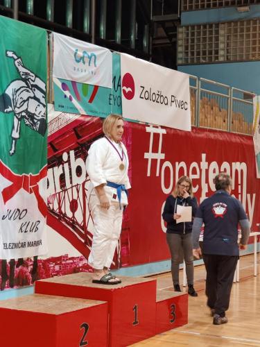 DP Veterani_2022 (56)