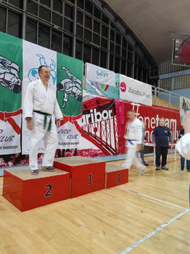 DP Veterani_2022 (57)