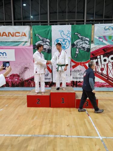 DP Veterani_2022 (60)
