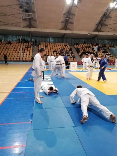 DP Veterani_2022 (61)