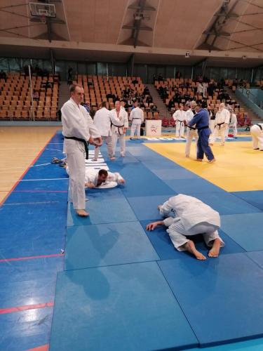 DP Veterani_2022 (62)