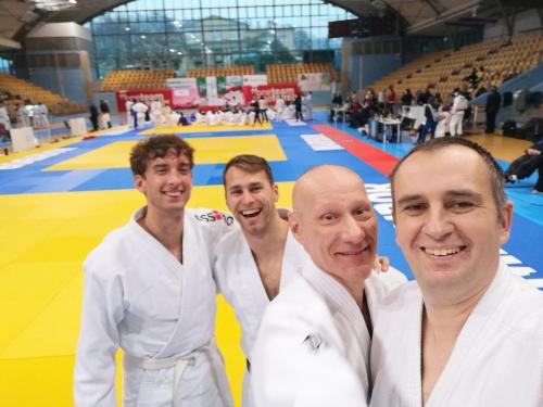 DP Veterani_2022 (64)