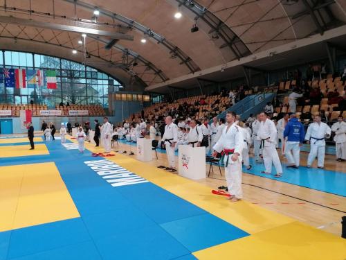 DP Veterani_2022 (67)