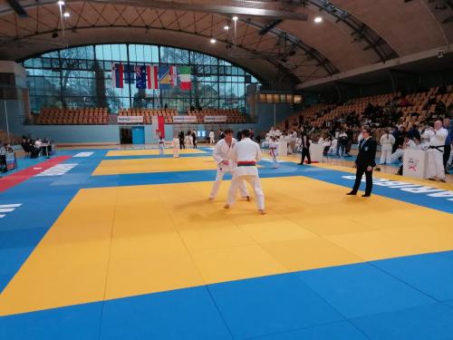 DP Veterani_2022 (68)