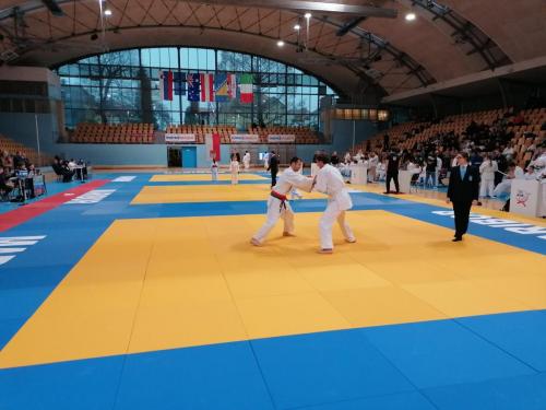 DP Veterani_2022 (69)