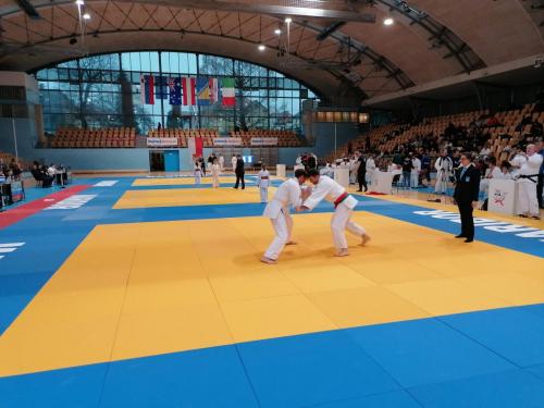 DP Veterani_2022 (70)