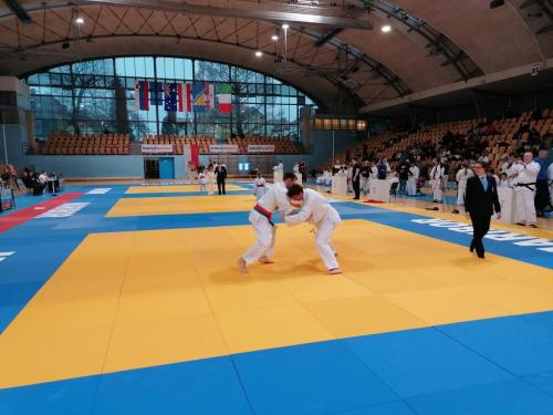 DP Veterani_2022 (71)