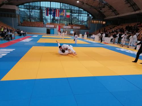 DP Veterani_2022 (72)