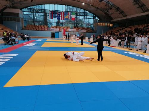 DP Veterani_2022 (73)