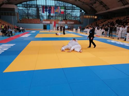 DP Veterani_2022 (74)