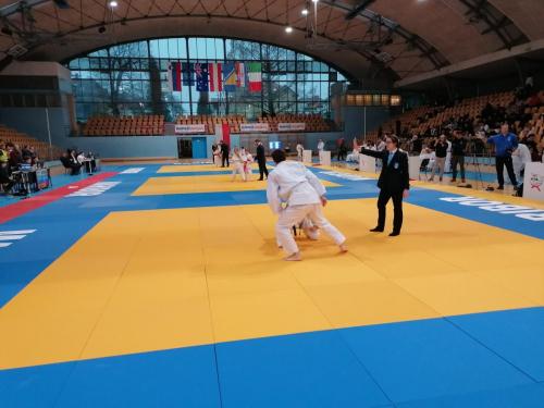 DP Veterani_2022 (75)