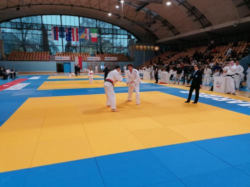 DP Veterani_2022 (76)