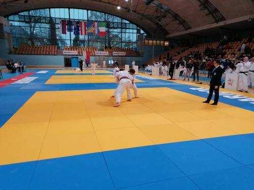 DP Veterani_2022 (77)