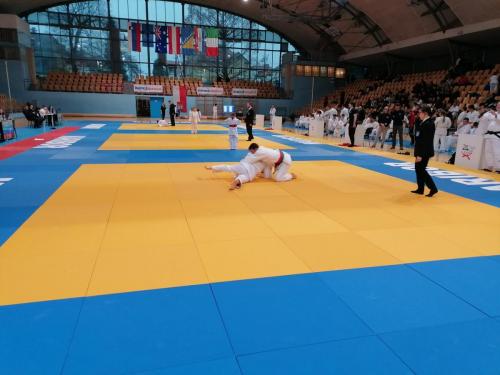 DP Veterani_2022 (78)