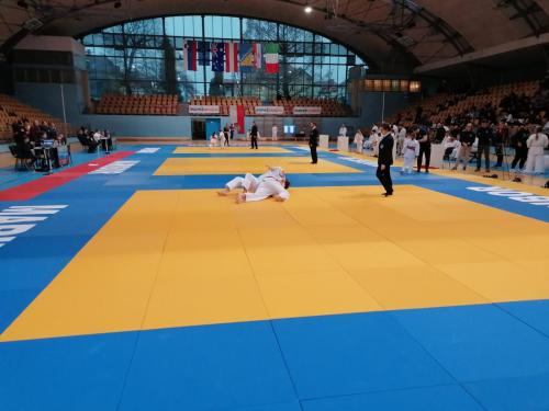 DP Veterani_2022 (79)