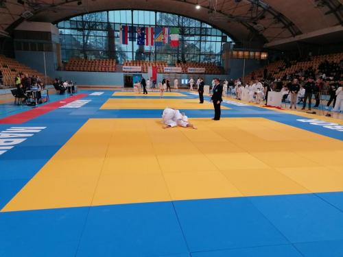 DP Veterani_2022 (80)