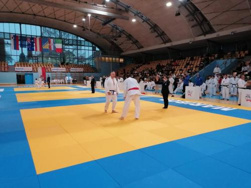 DP Veterani_2022 (81)