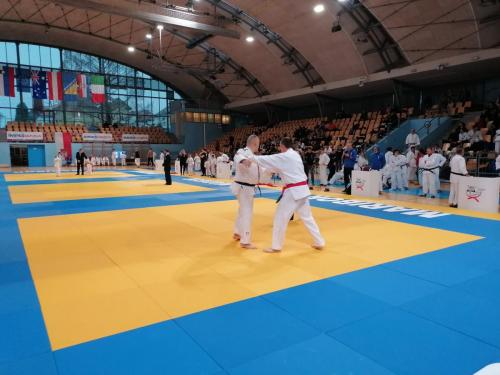 DP Veterani_2022 (82)
