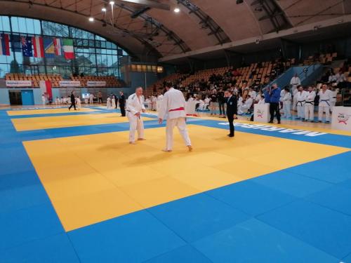 DP Veterani_2022 (83)
