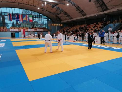 DP Veterani_2022 (84)