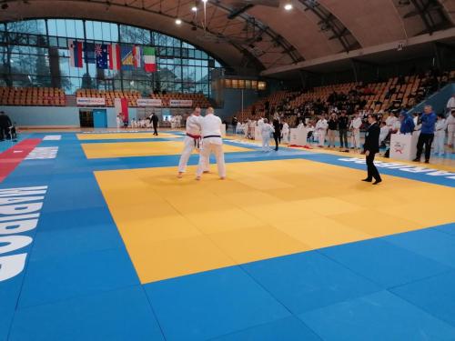 DP Veterani_2022 (85)