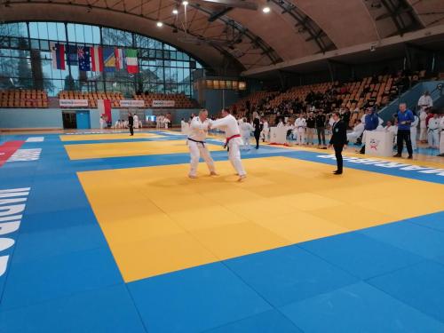 DP Veterani_2022 (86)