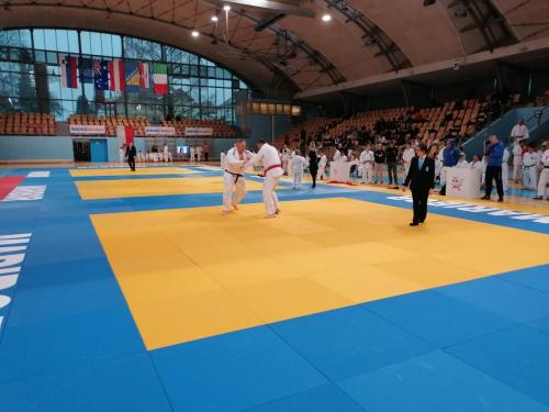 DP Veterani_2022 (87)