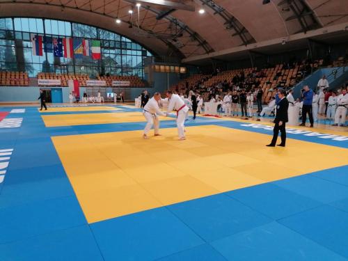DP Veterani_2022 (88)