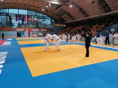 DP Veterani_2022 (89)