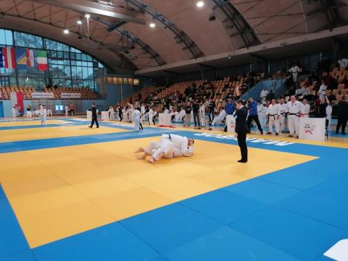DP Veterani_2022 (90)