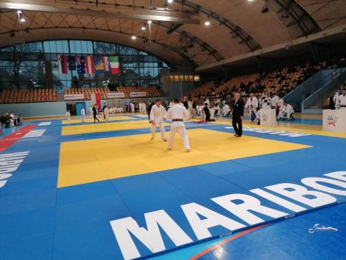 DP Veterani_2022 (91)