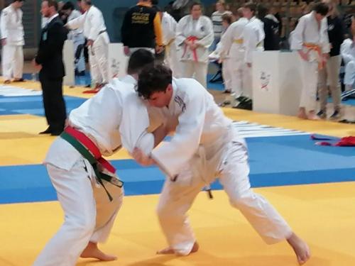 DP Veterani_2022 (92)