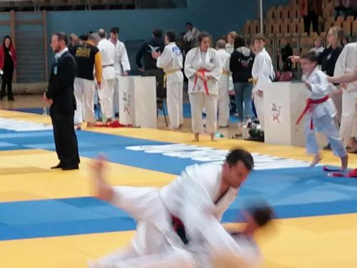 DP Veterani_2022 (93)