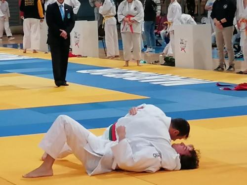 DP Veterani_2022 (94)