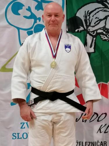 DP Veterani_2022 (99)