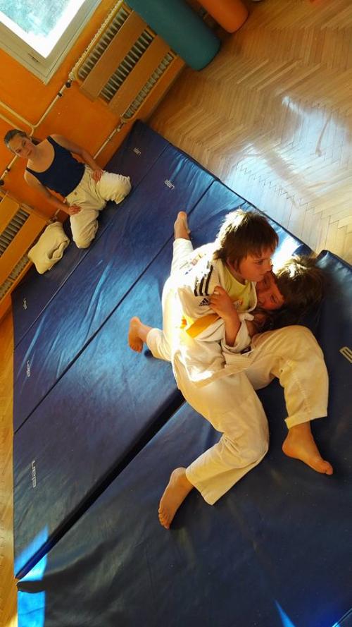 Judo-tabor-Rakitna-2016