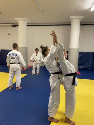 Seminar Kate JK SOKOL 2022 (1)