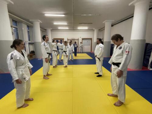 Seminar Kate JK SOKOL 2022 (2)