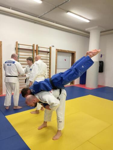 Seminar Kate JK SOKOL 2022 (3)